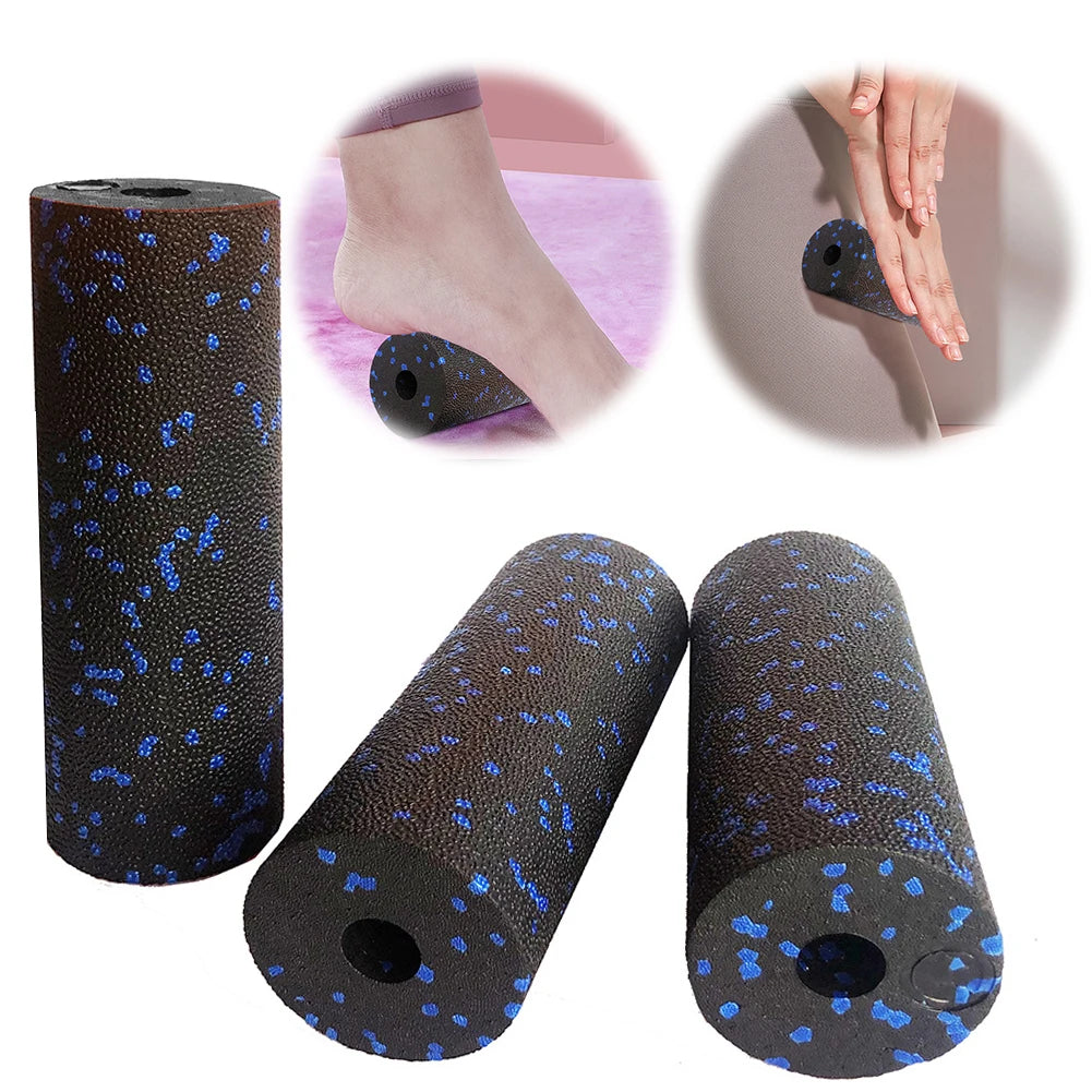 Mini Foam Roller