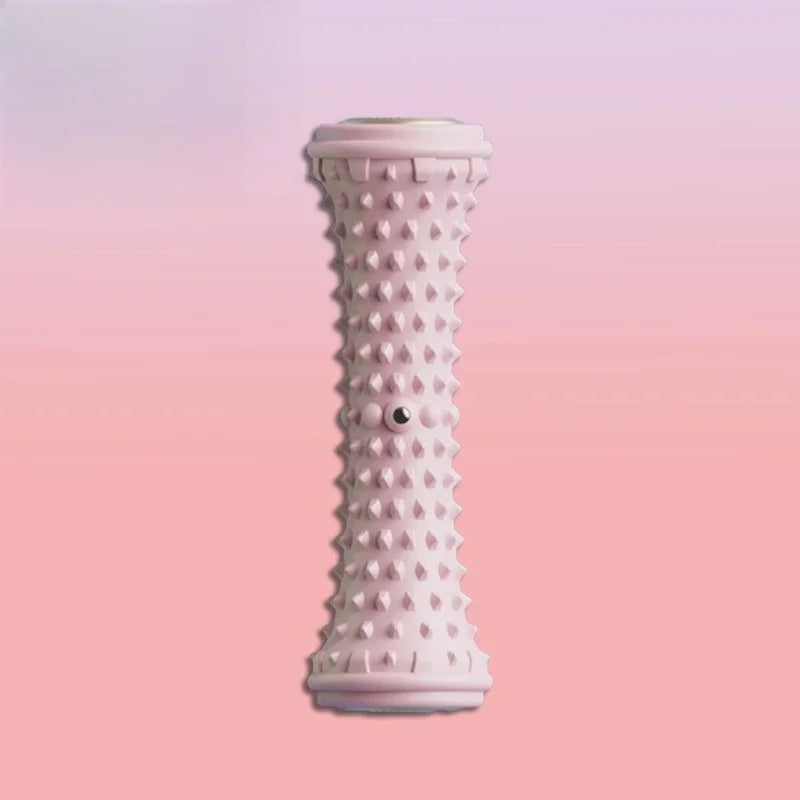 Massage Roller Yoga