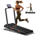 Walking Pad