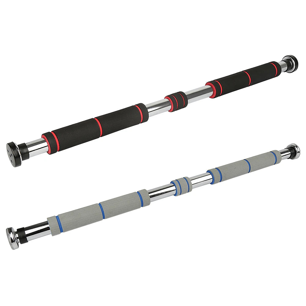 Doorway Pull-up Bar