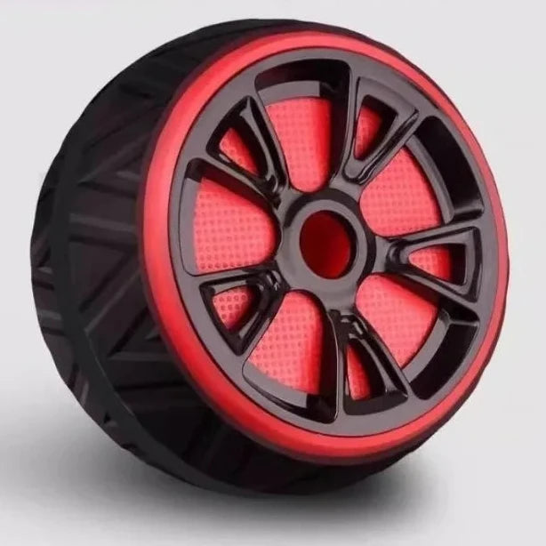 Ab Roller Wheel