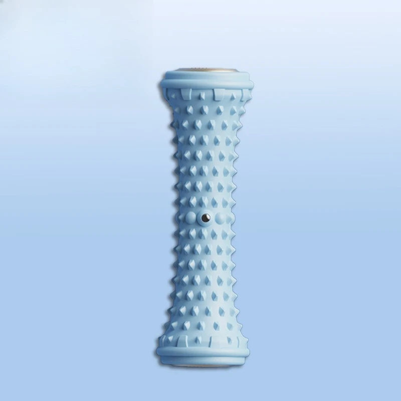 Massage Roller Yoga