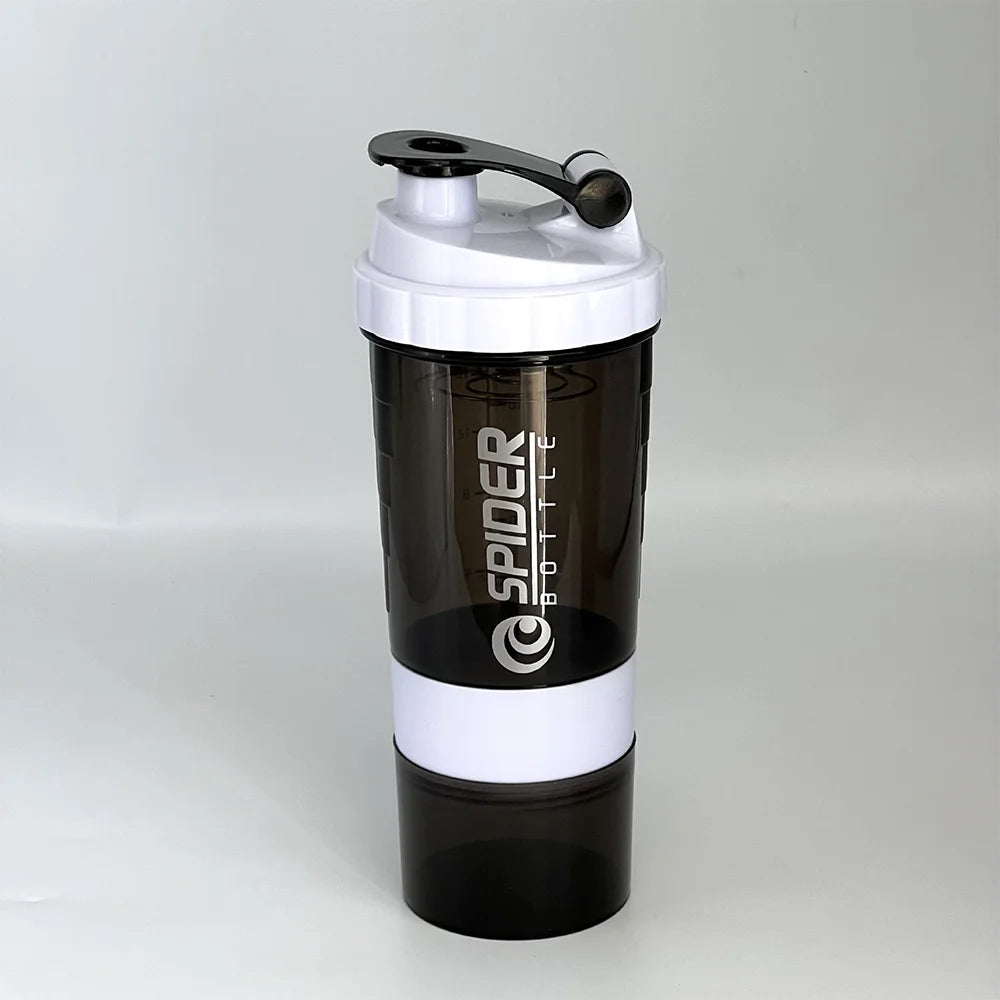 Protein Shaker