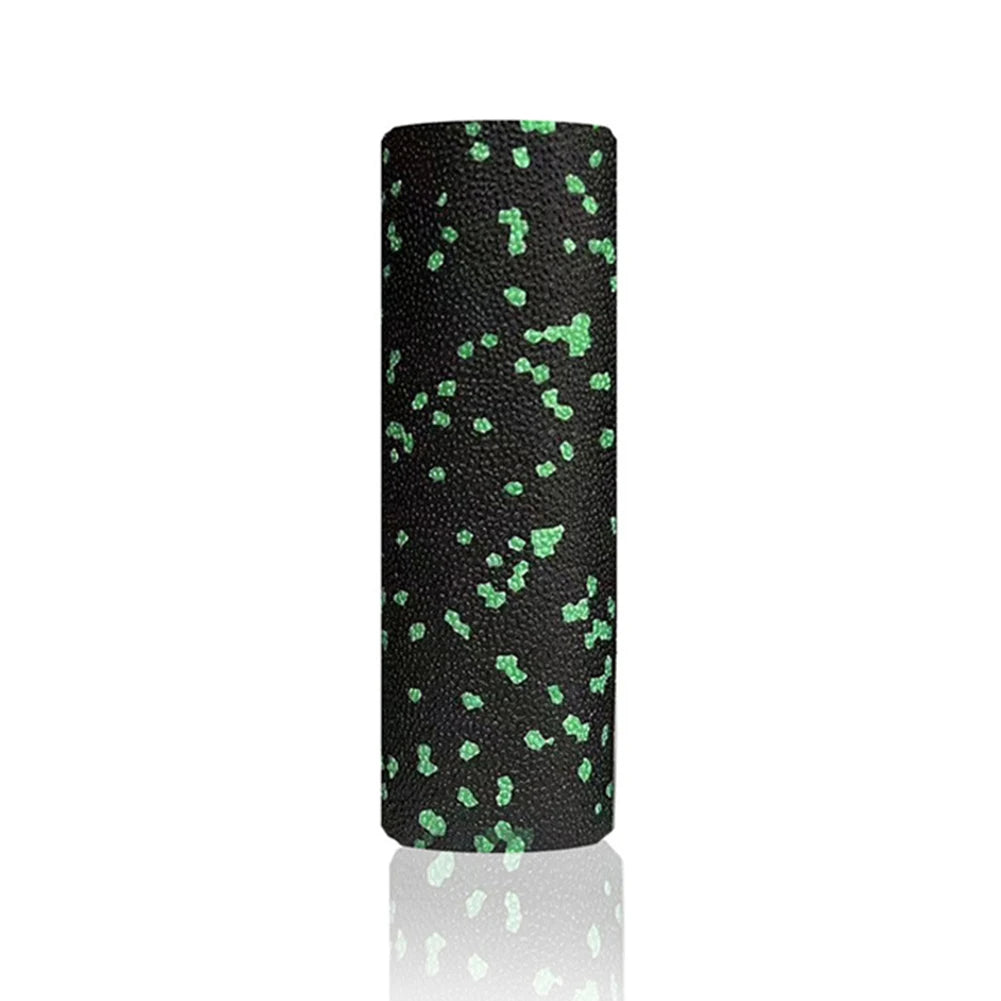 Mini Foam Roller