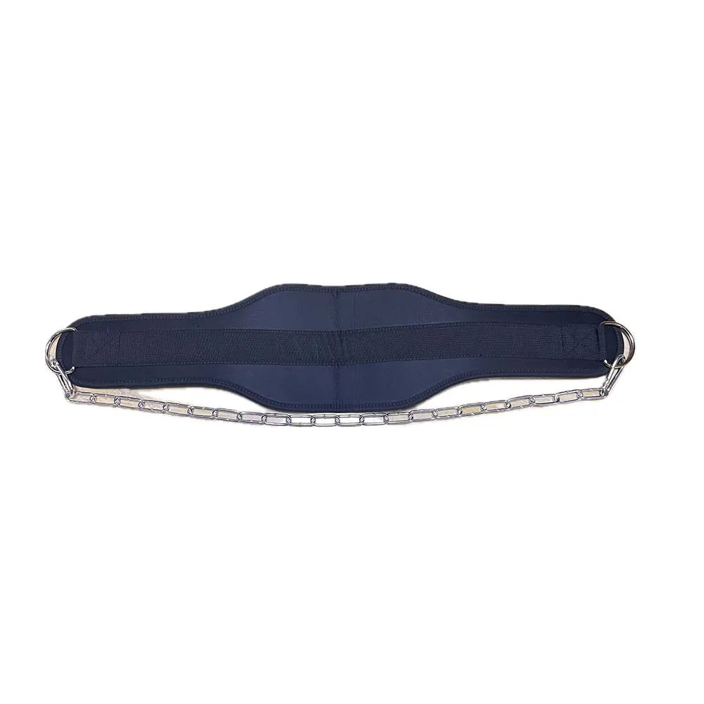 Weightlifting Belt