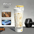 Outdoor Electric Shaker