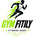 GYMFITILY - Home