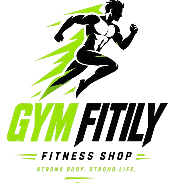 GYMFITILY